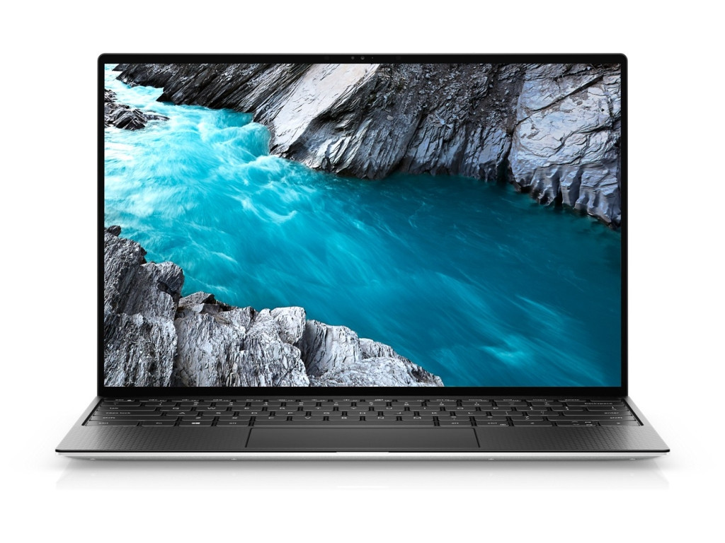Лаптоп Dell XPS 9310 283_8.jpg