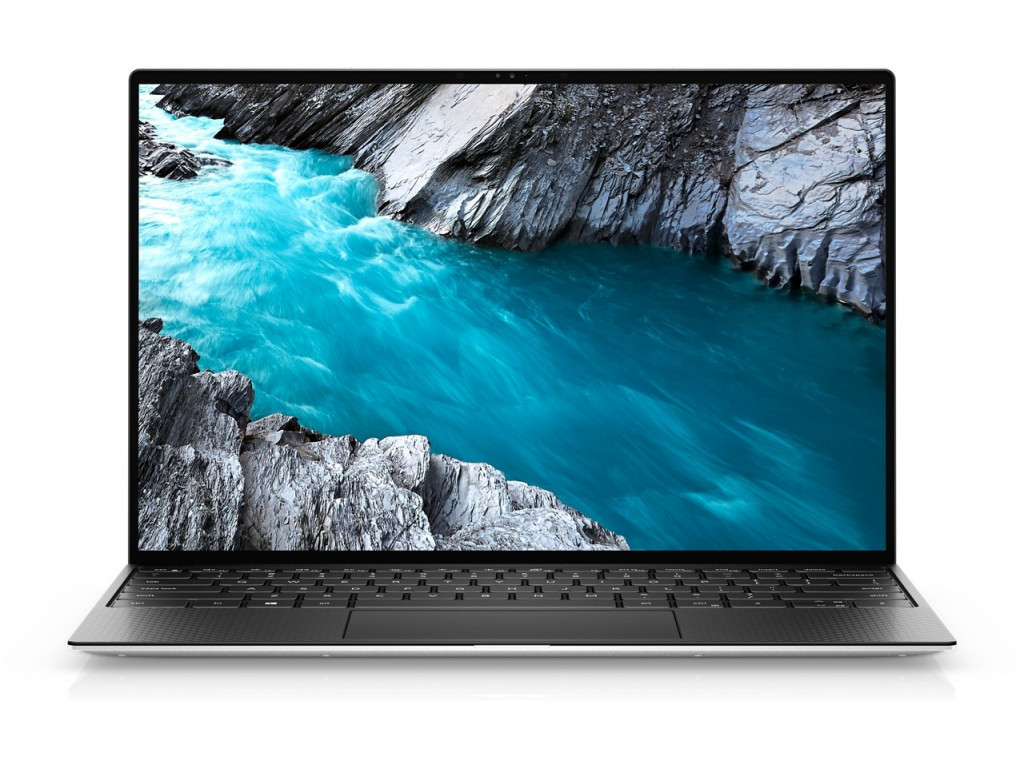 Лаптоп Dell XPS 9310 286.jpg