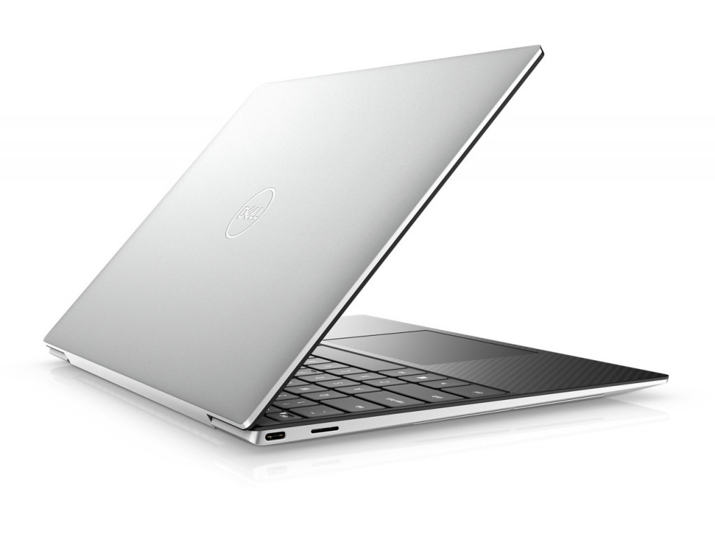 Лаптоп Dell XPS 9310 286_11.jpg