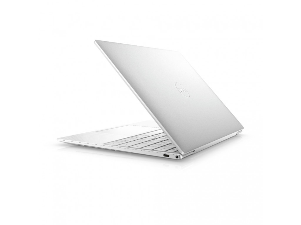 Лаптоп Dell XPS 9310 287_1.jpg