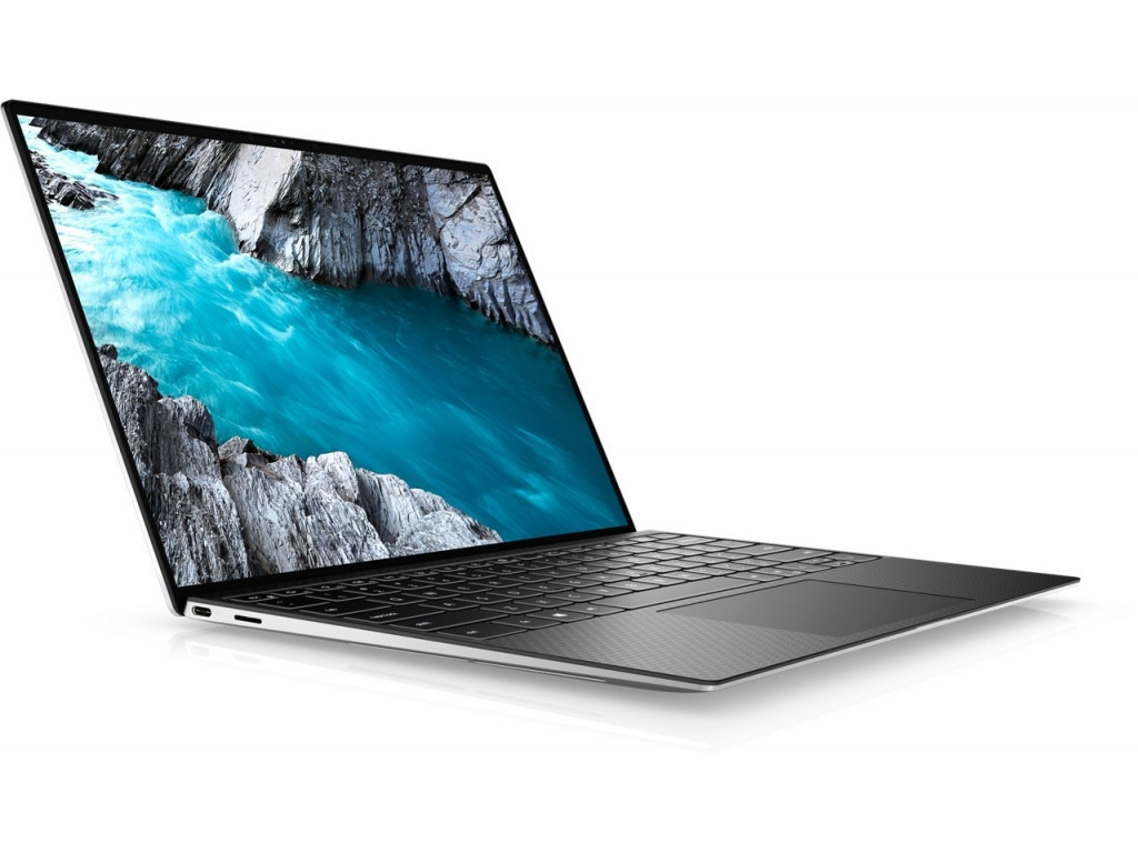 Лаптоп Dell XPS 9310 288_1.jpg
