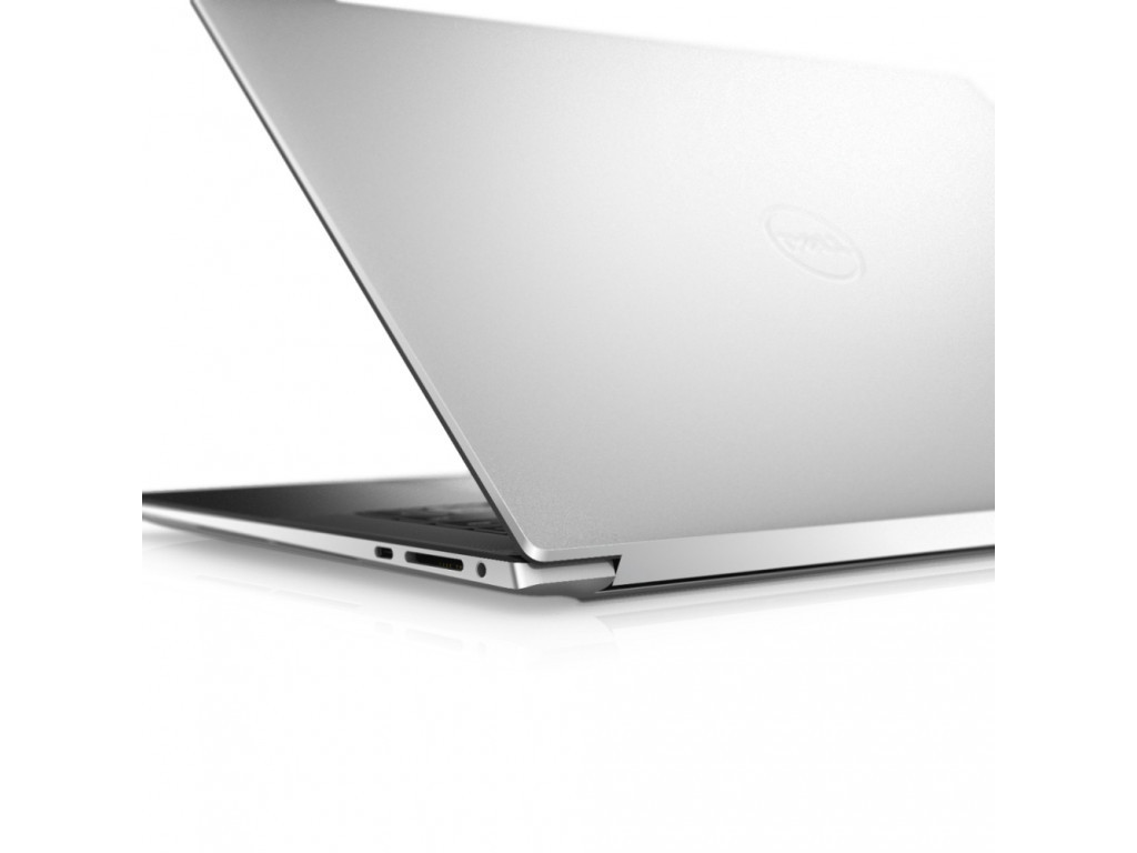 Лаптоп Dell XPS 9500 291_1.jpg