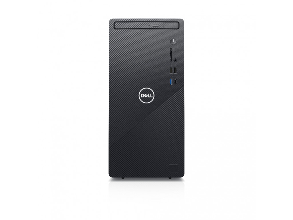 Настолен компютър Dell Inspiron 3881 MT 2944_11.jpg