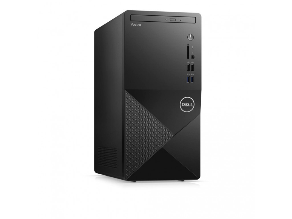 Настолен компютър Dell Vostro 3888 MT 2945.jpg