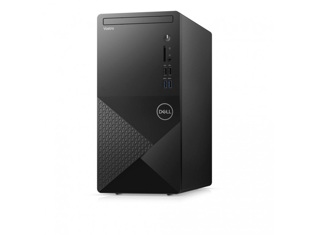 Настолен компютър Dell Vostro 3888 MT 2945_1.jpg