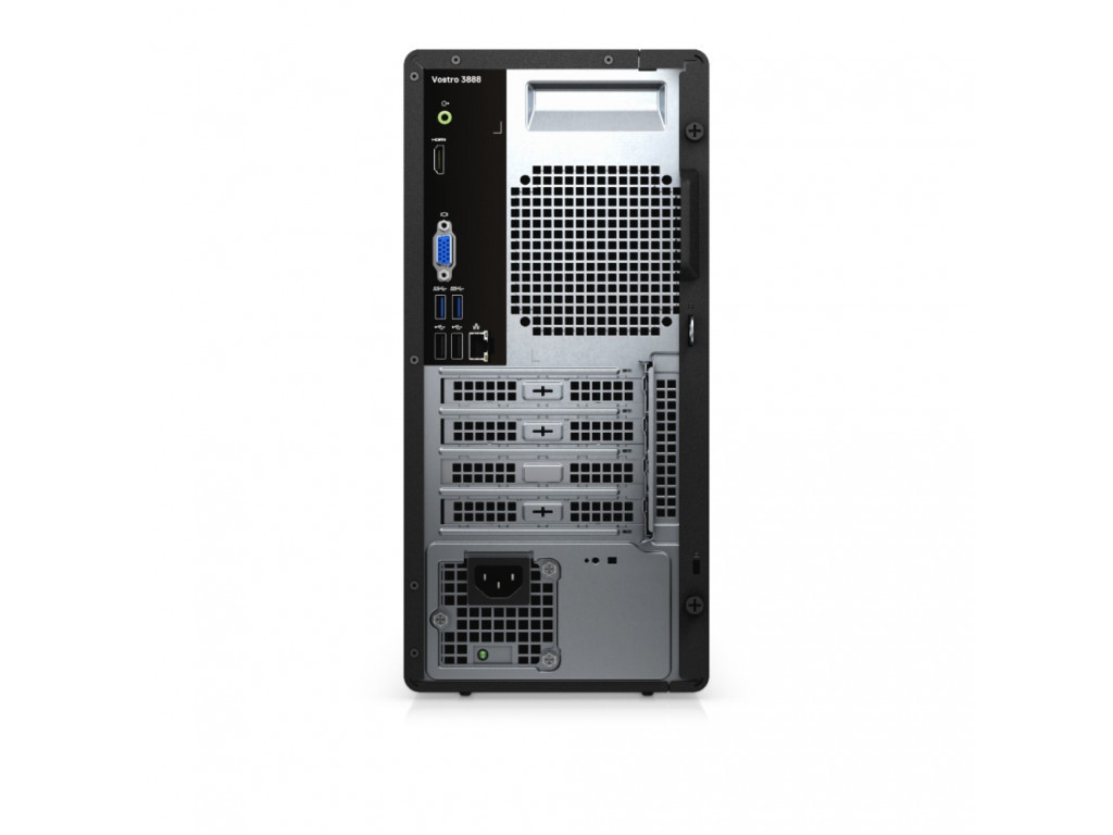 Настолен компютър Dell Vostro 3888 MT 2945_11.jpg