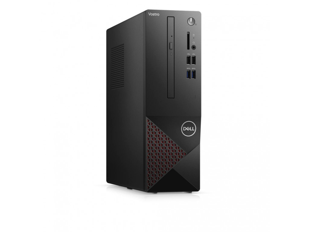 Настолен компютър Dell Vostro 3681 SFF 2963.jpg