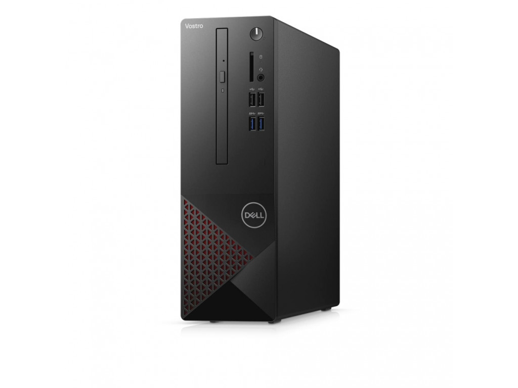 Настолен компютър Dell Vostro 3681 SFF 2964_1.jpg