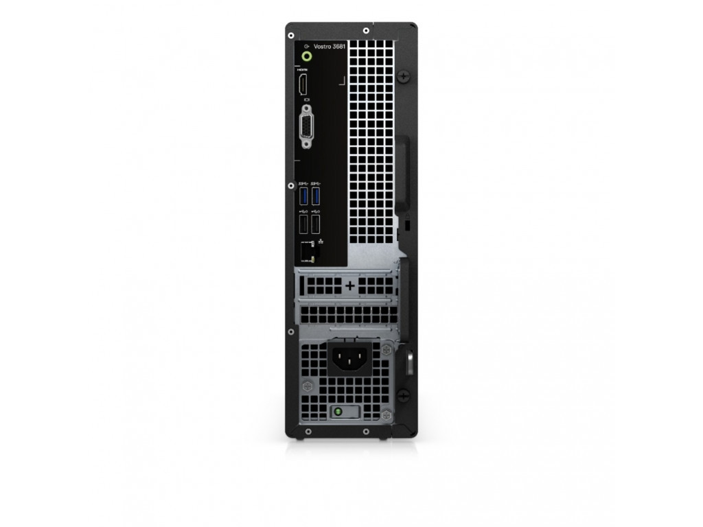 Настолен компютър Dell Vostro 3681 SFF 2964_8.jpg