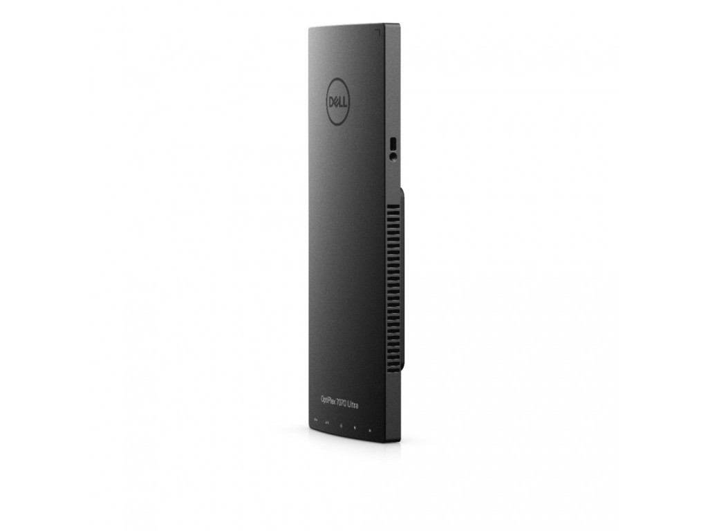 Настолен компютър Dell Optiplex 7070 UFF 2979_1.jpg