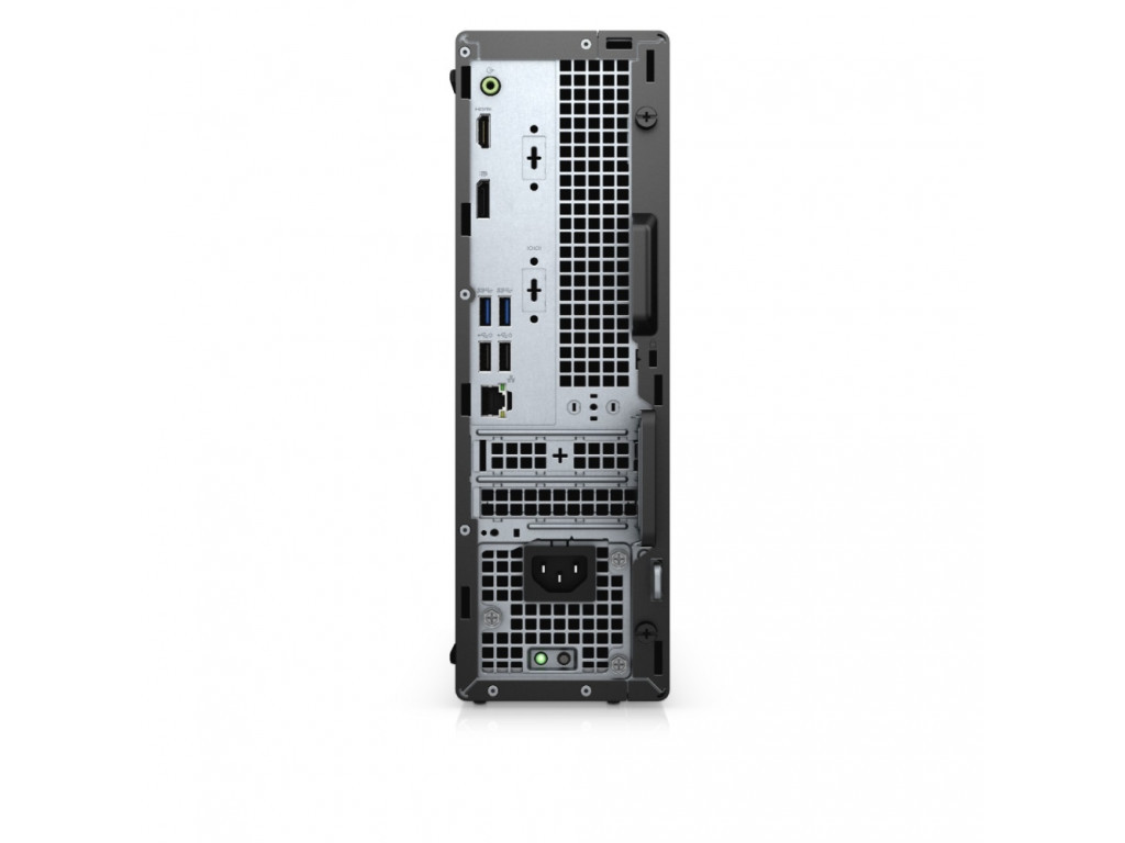 Настолен компютър Dell Optiplex 3080 SFF 2981_1.jpg