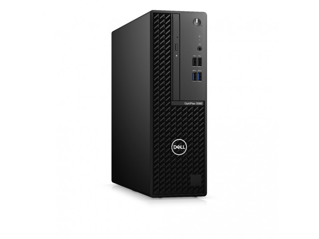 Настолен компютър Dell Optiplex 3080 SFF 2981_8.jpg