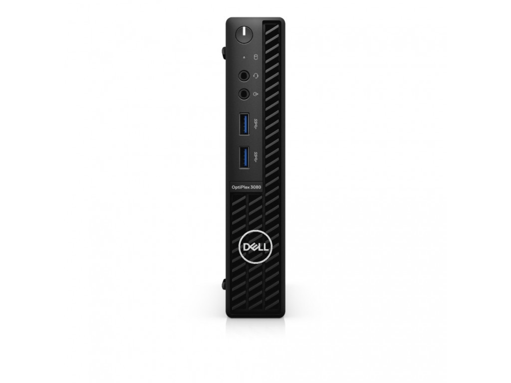 Настолен компютър Dell OptiPlex 3080 MFF 2984_1.jpg