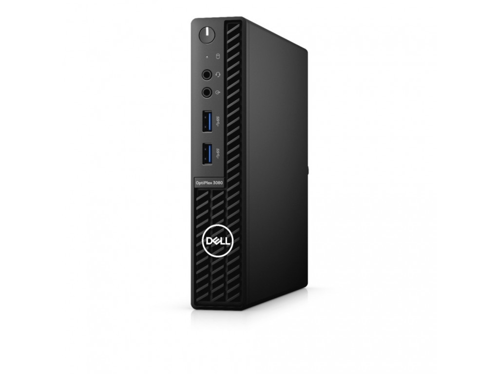 Настолен компютър Dell OptiPlex 3080 MFF 2986.jpg