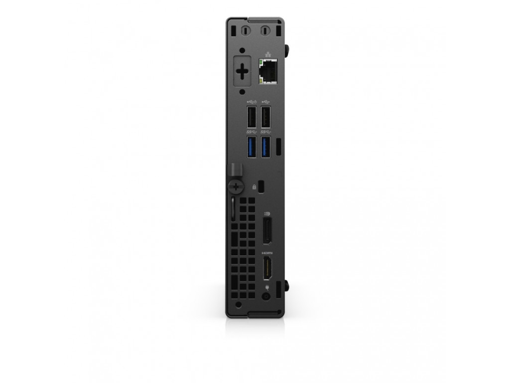Настолен компютър Dell OptiPlex 3080 MFF 2986_8.jpg