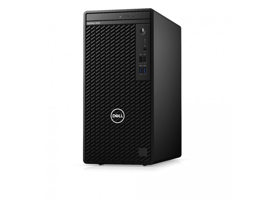 Настолен компютър Dell Optiplex 3080 MT 2988.jpg