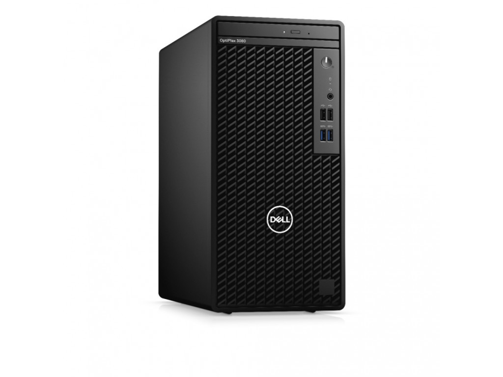 Настолен компютър Dell Optiplex 3080 MT 2988_1.jpg