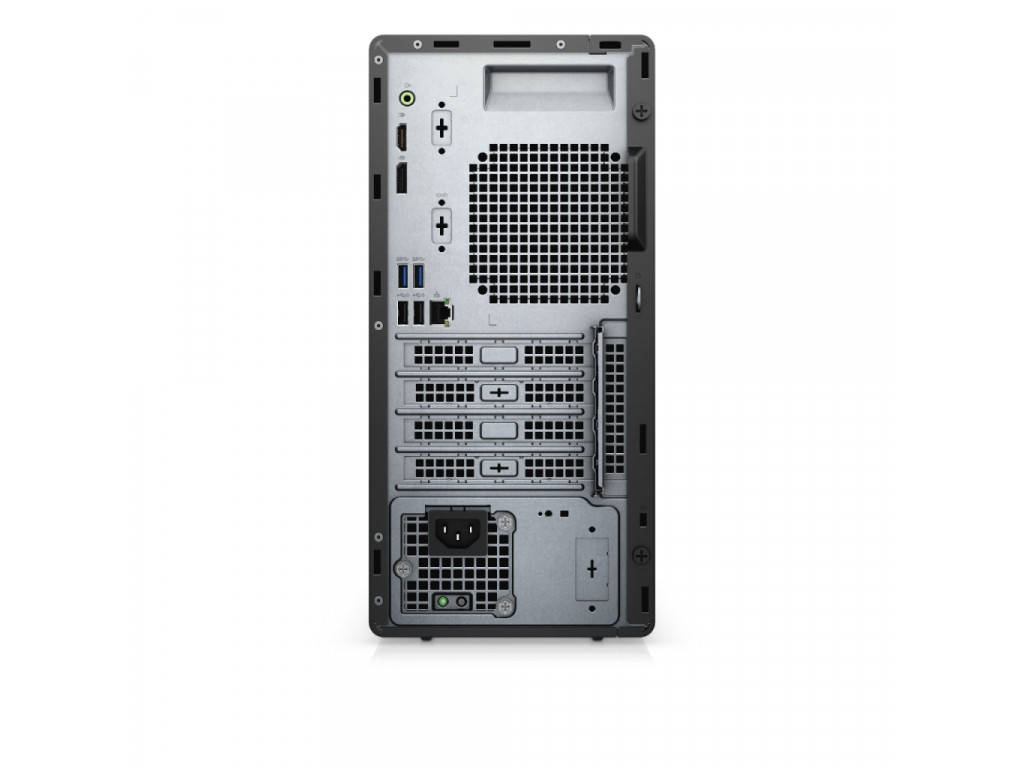 Настолен компютър Dell Optiplex 3080 MT 2988_11.jpg