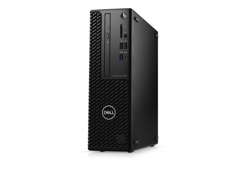 Работна станция Dell Precision 3450 SFF 2992_5.jpg