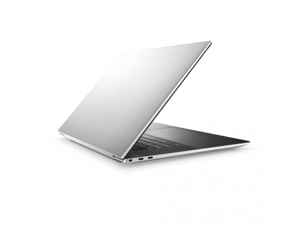 Лаптоп Dell XPS 9700 300_11.jpg