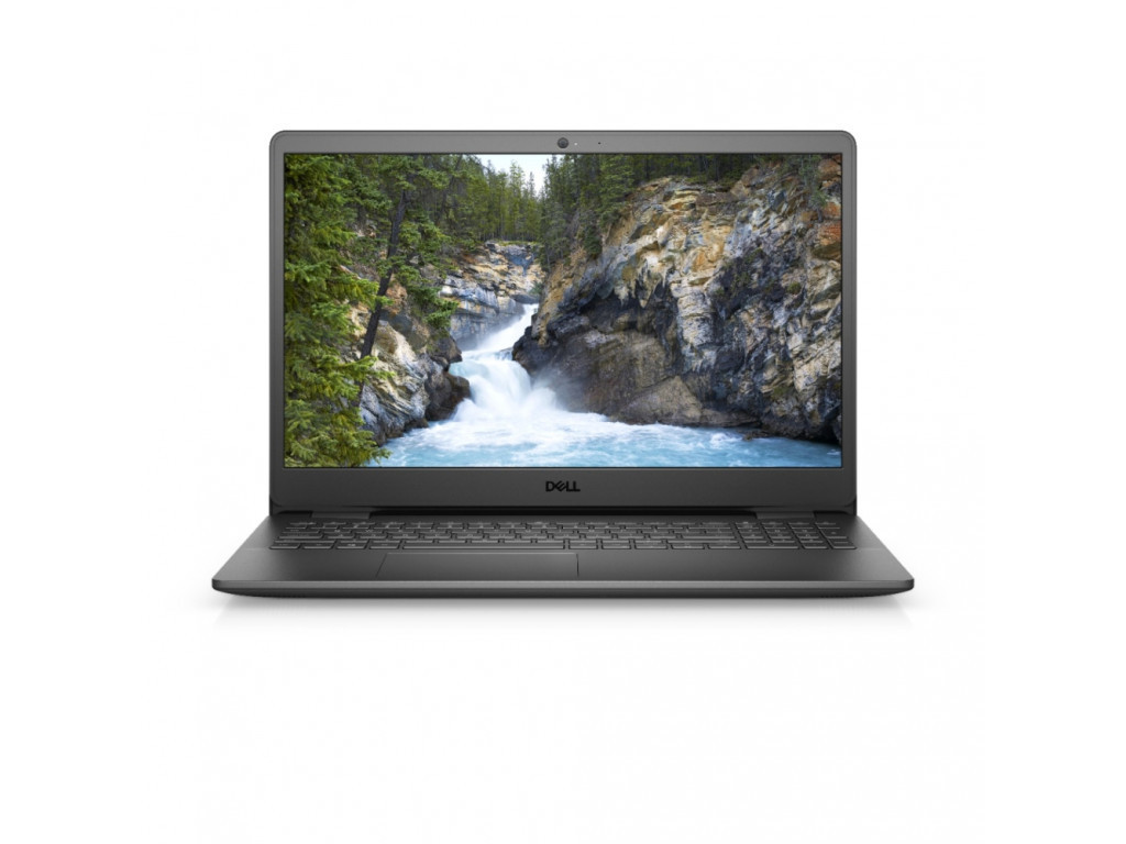 Лаптоп Dell Inspiron 3501 301.jpg