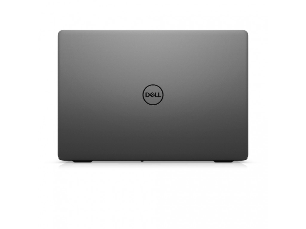 Лаптоп Dell Inspiron 3501 301_1.jpg