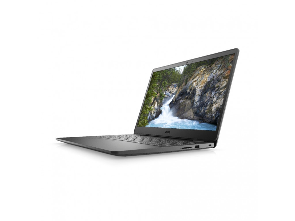 Лаптоп Dell Inspiron 3501 301_10.jpg