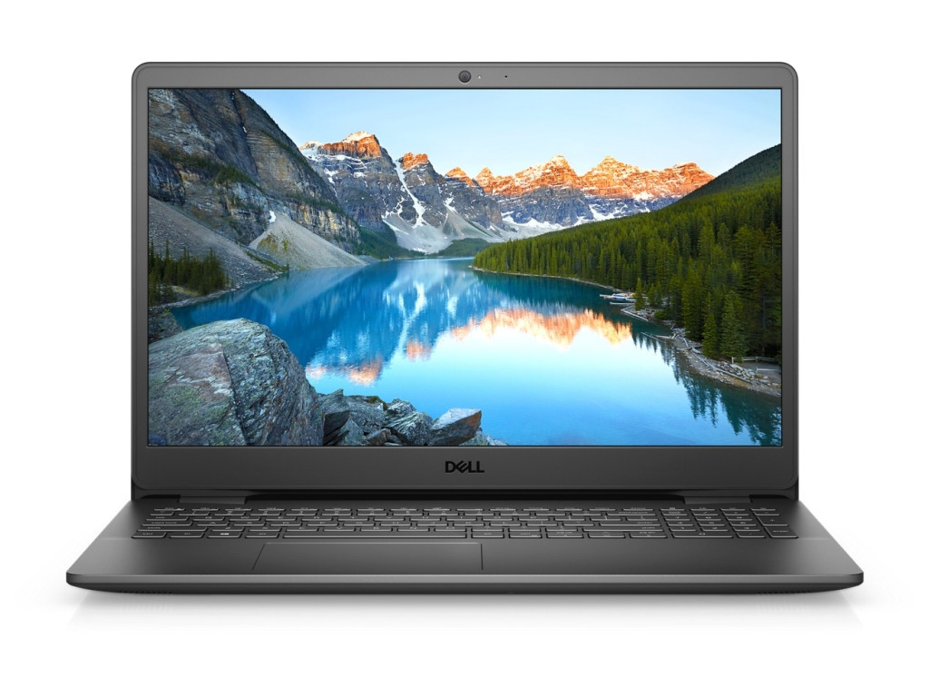 Лаптоп Dell Inspiron 3505 302.jpg