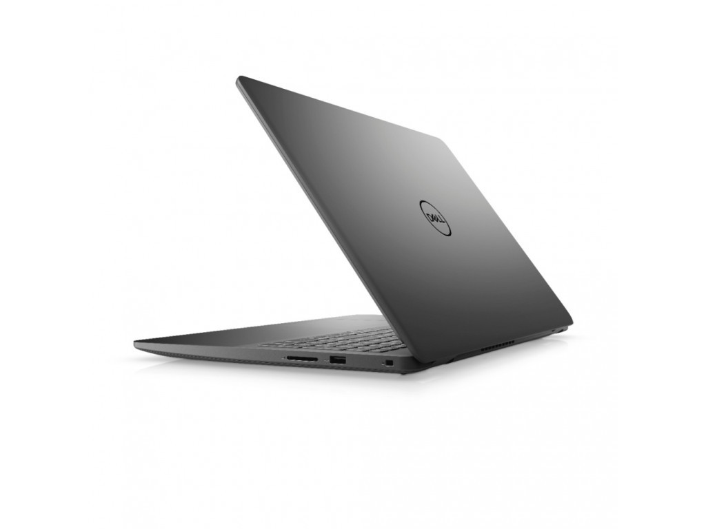 Лаптоп Dell Inspiron 3505 302_1.jpg