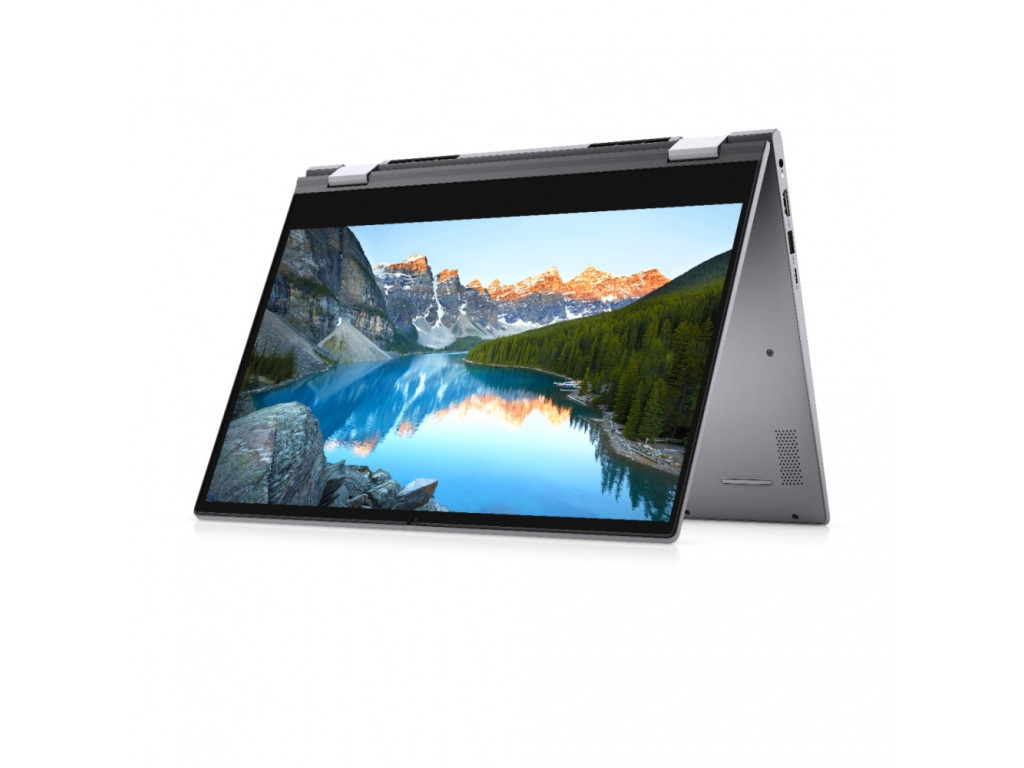 Лаптоп Dell Inspiron 14 5406 2in1 303.jpg