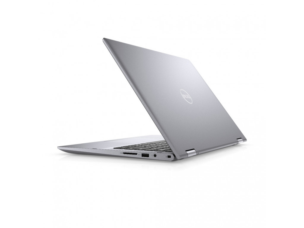 Лаптоп Dell Inspiron 14 5406 2in1 303_12.jpg