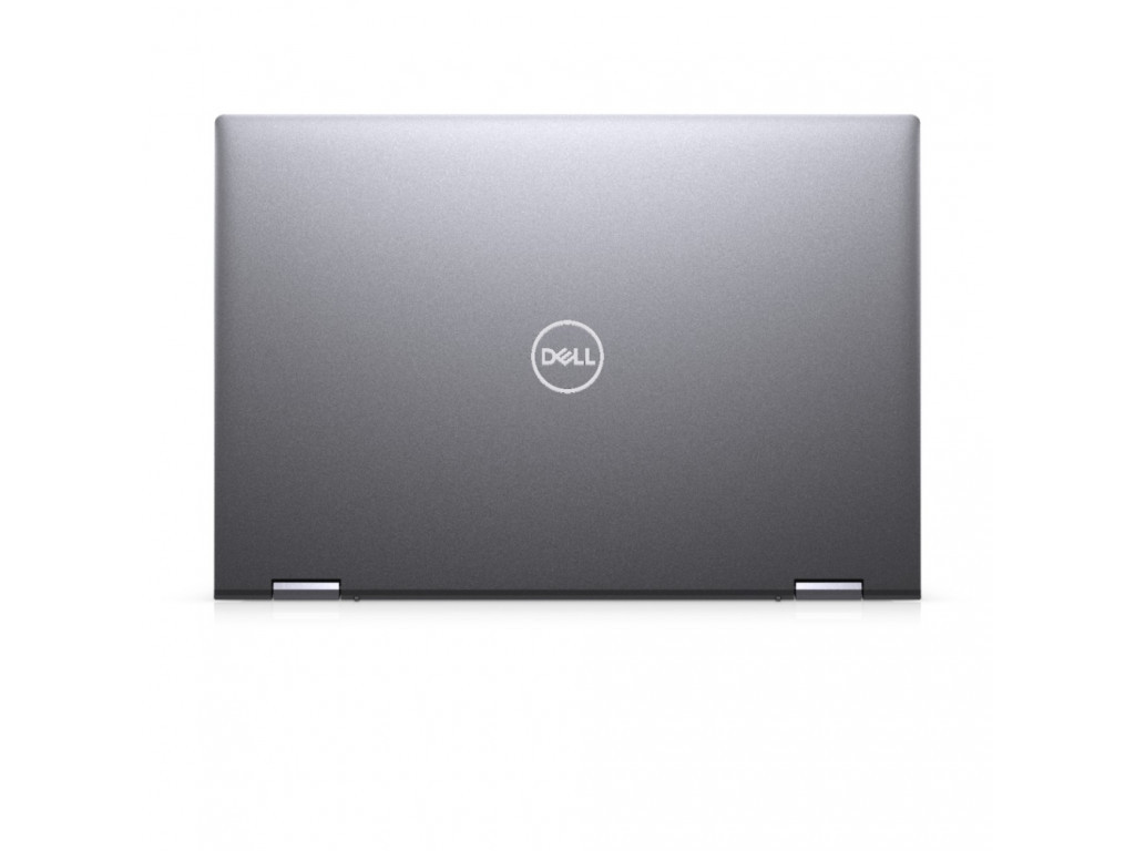 Лаптоп Dell Inspiron 14 5406 2in1 303_13.jpg