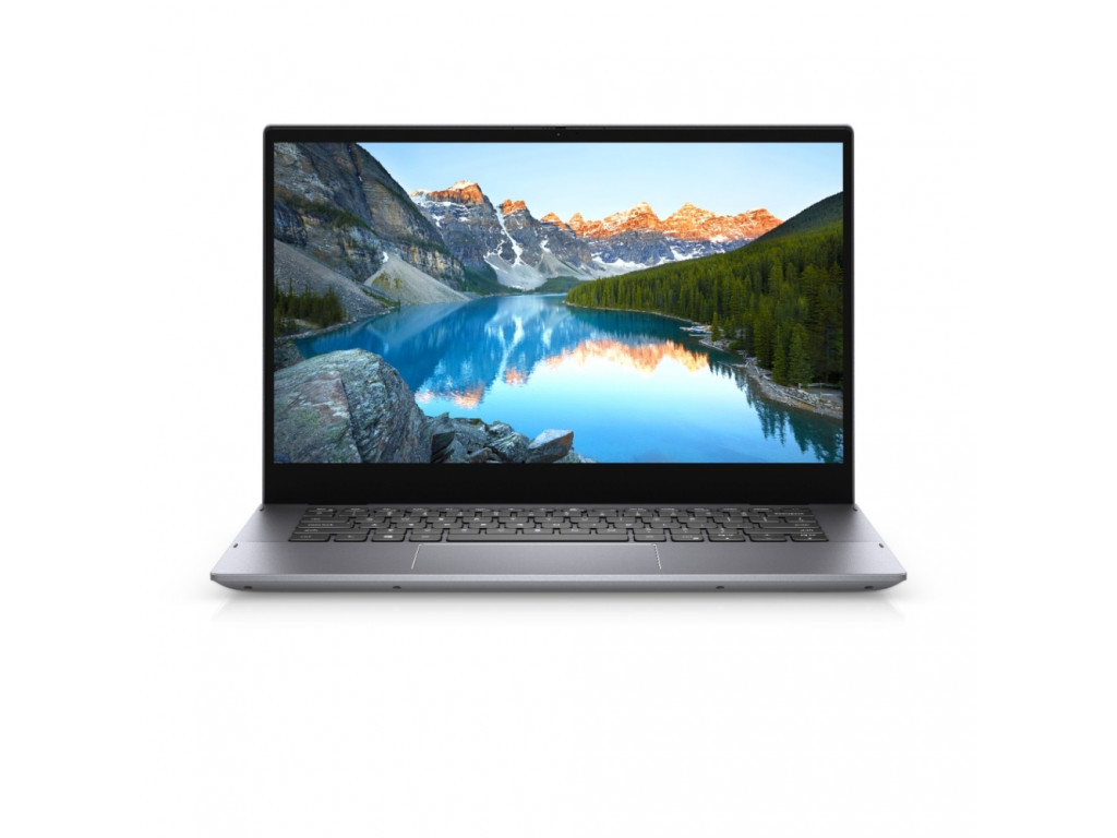 Лаптоп Dell Inspiron 14 5406 2in1 303_16.jpg