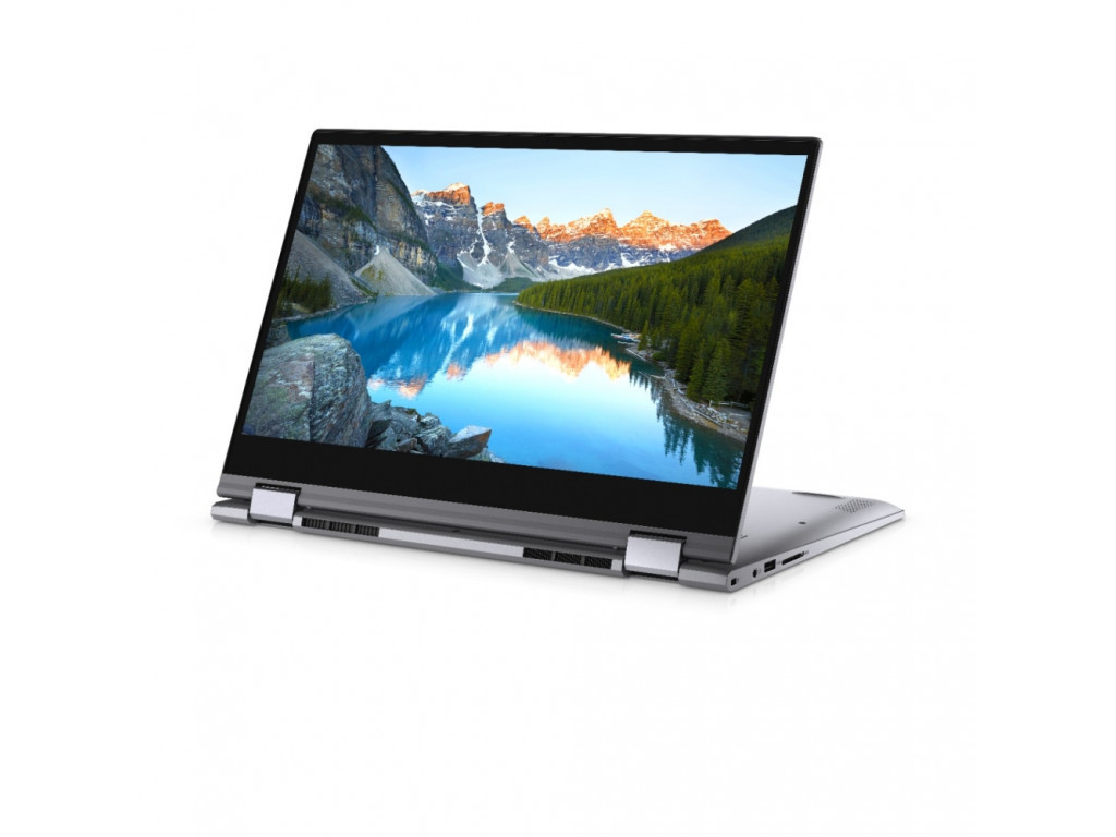 Лаптоп Dell Inspiron 14 5406 2in1 306_1.jpg
