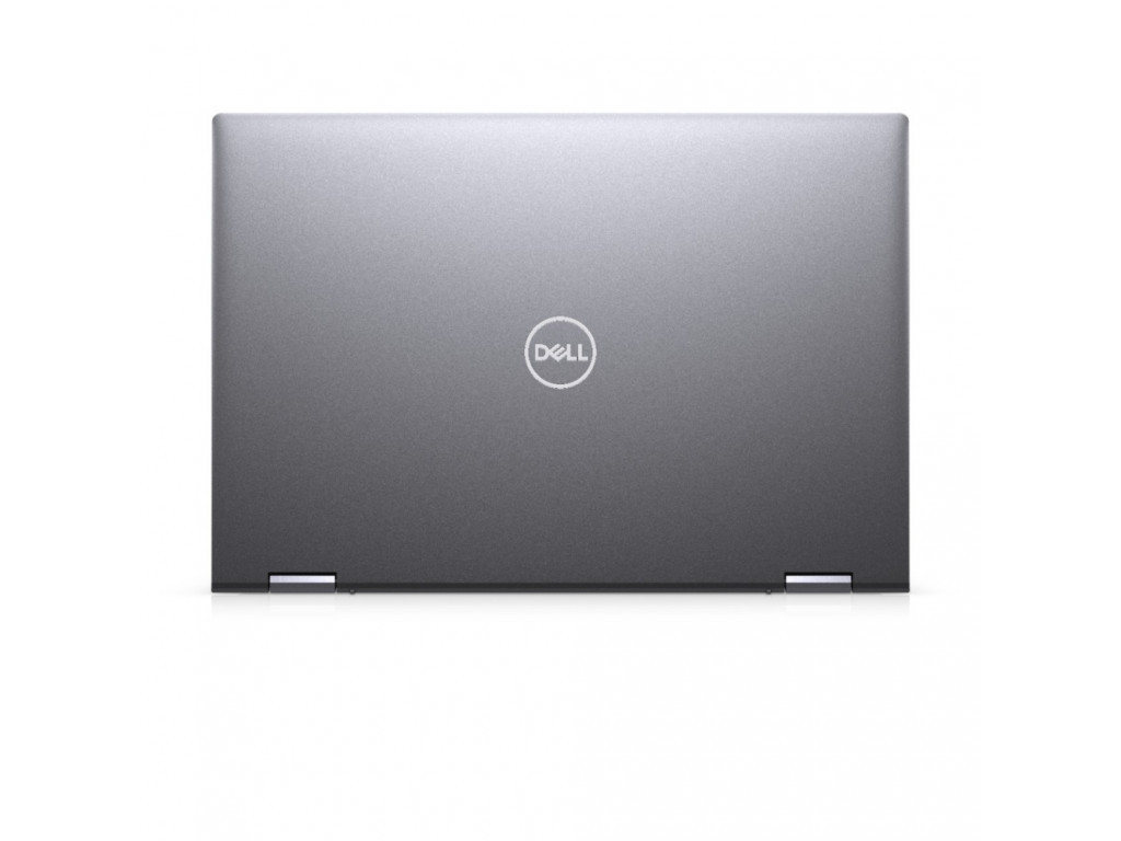 Лаптоп Dell Inspiron 14 5406 2in1 306_13.jpg