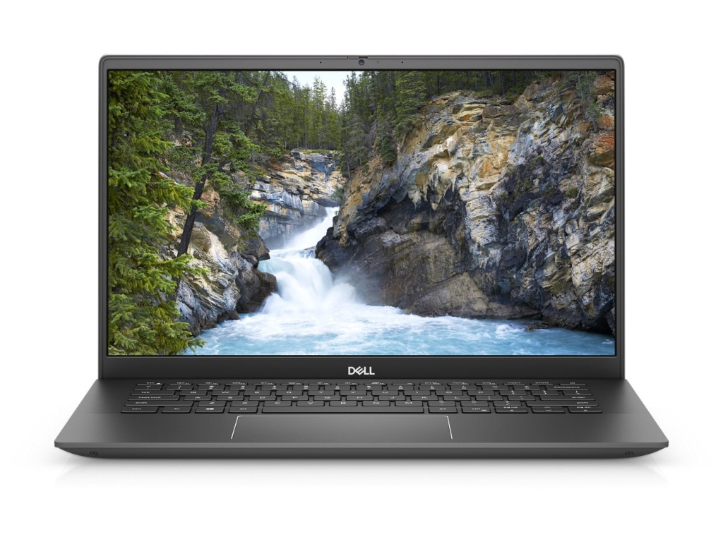 Лаптоп Dell Vostro 5402 308_12.jpg