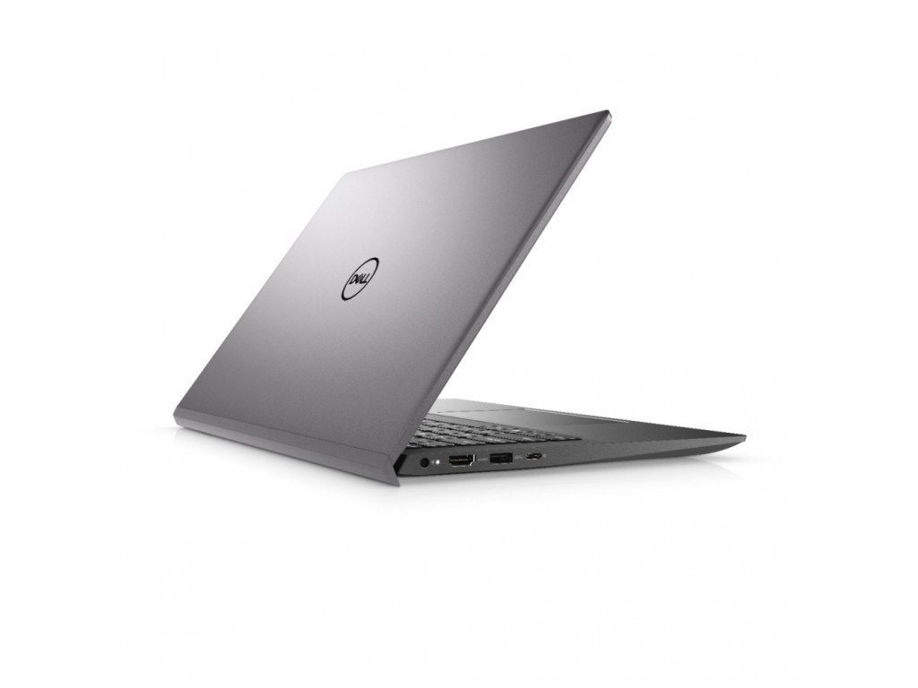 Лаптоп Dell Vostro 5402 309_10.jpg