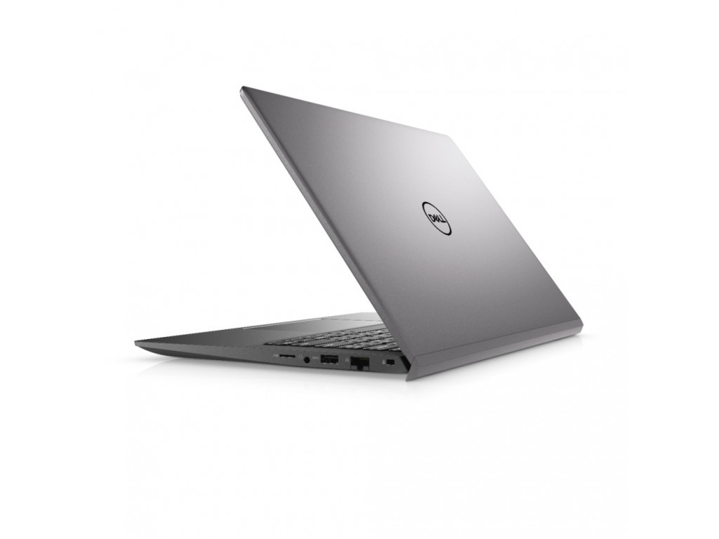Лаптоп Dell Vostro 5402 309_15.jpg