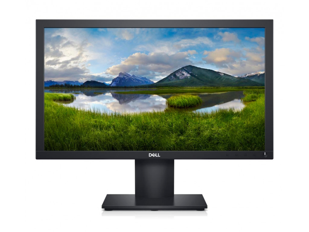 Монитор Dell E2020H 3157.jpg