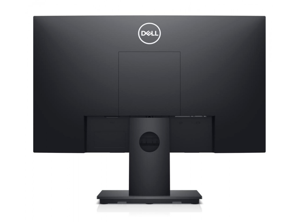 Монитор Dell E2020H 3157_17.jpg