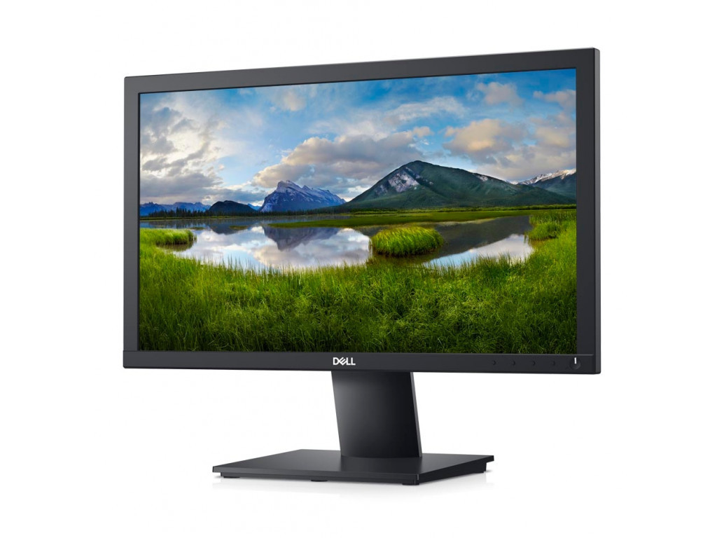 Монитор Dell E2020H 3157_8.jpg