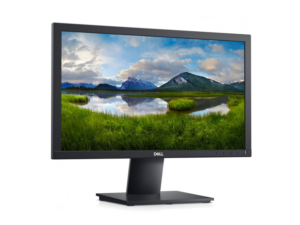 Монитор Dell E2020H 3157_9.jpg