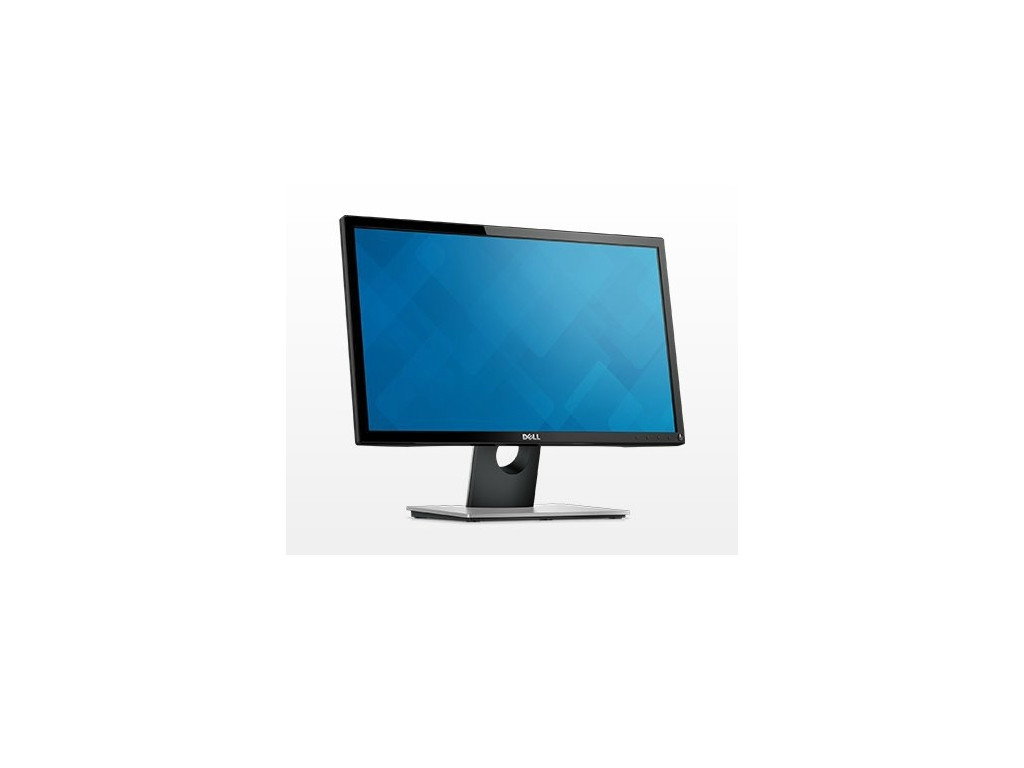 Монитор Dell SE2216H 3159_13.jpg