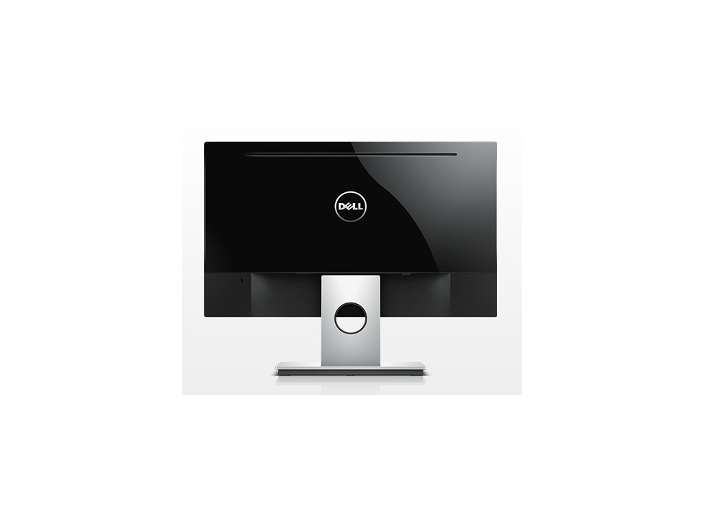 Монитор Dell SE2216H 3159_37.jpg