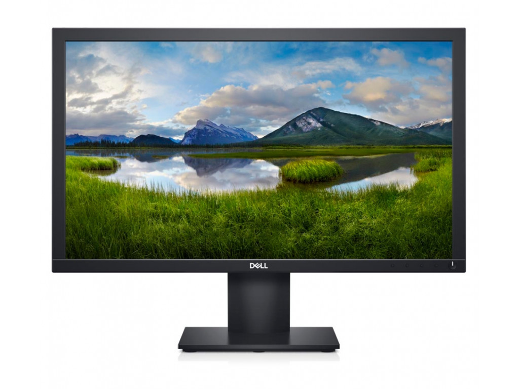 Монитор Dell E2220H 3163.jpg