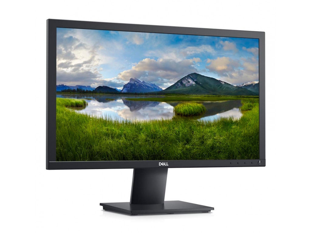 Монитор Dell E2220H 3164_44.jpg