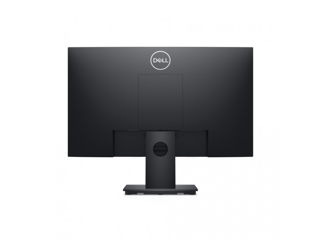 Монитор Dell E2221HN 3165_37.jpg