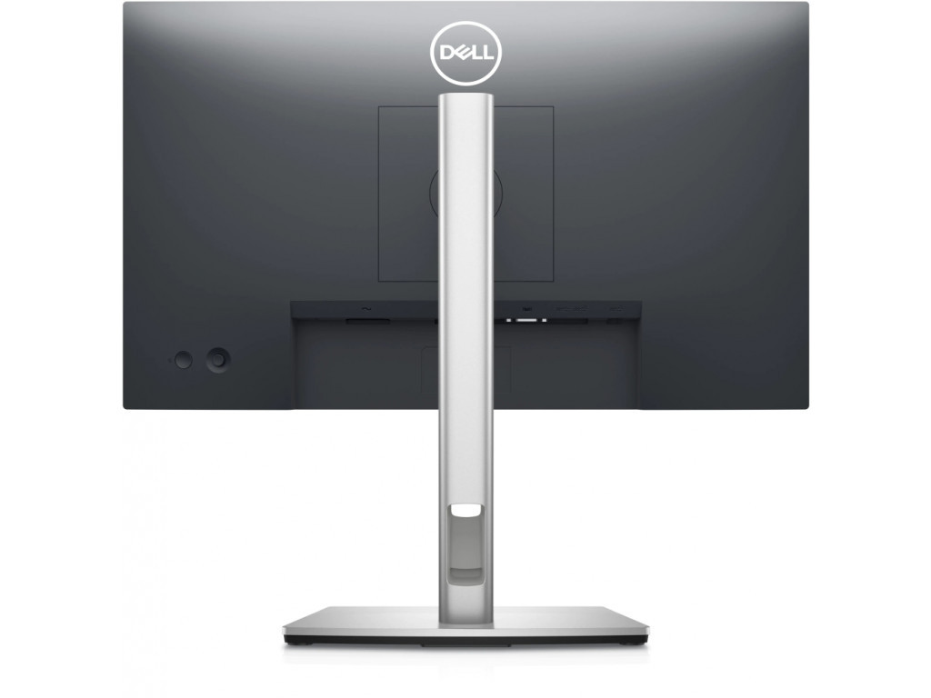 Монитор Dell P2222H 3166_26.jpg