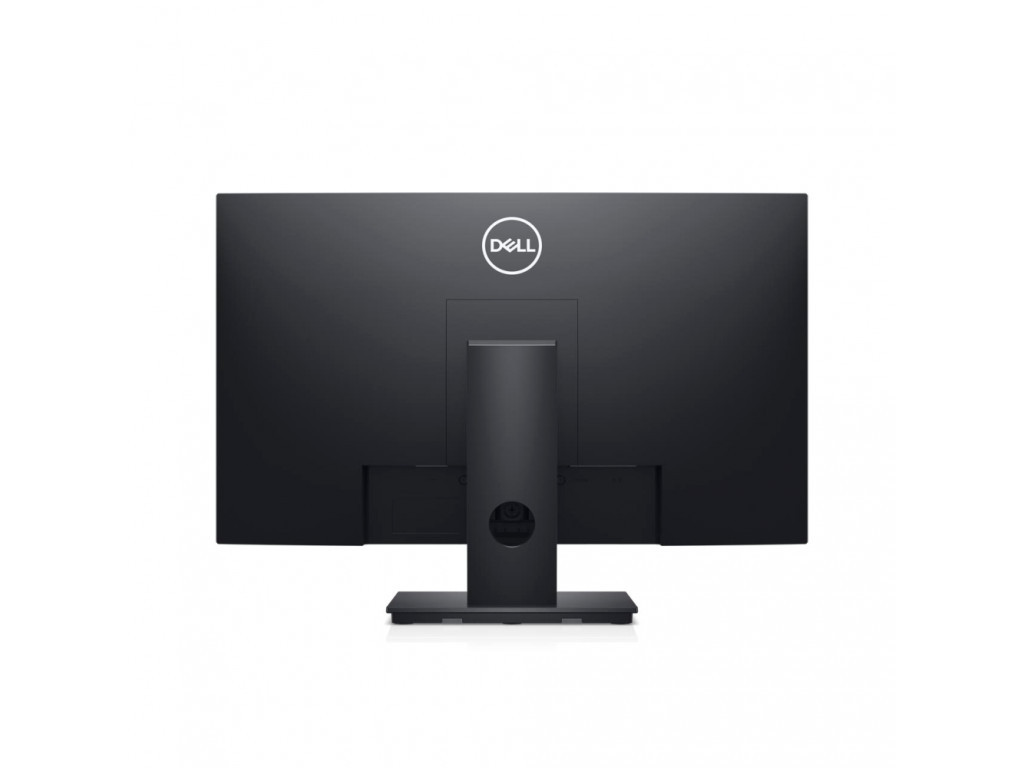 Монитор Dell E2420HS 3180_16.jpg