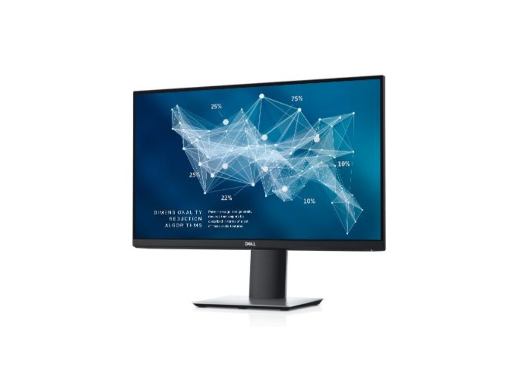 Монитор Dell P2421D 3183_8.jpg